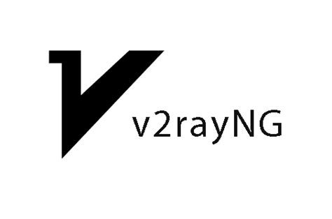 دانلود v2rayng برای اندروید|دانلود آخرین نسخه v2rayng.